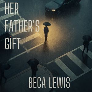 Her Father's Gift