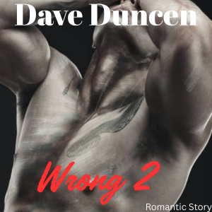 Wrong 2