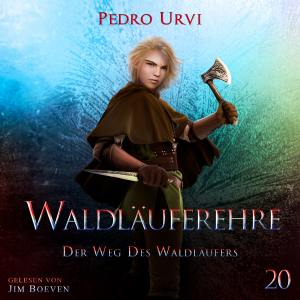Waldläuferehre