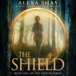 The Shield