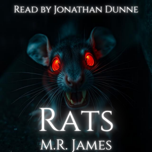 Rats-logo