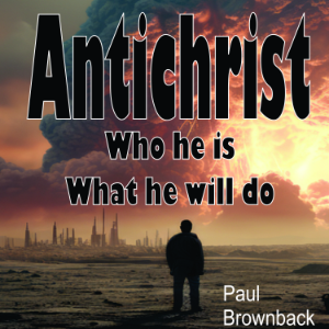 Antichrist