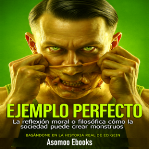 EJEMPLO PERFECTO