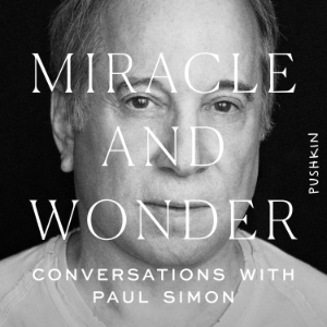 Miracle and Wonder-logo
