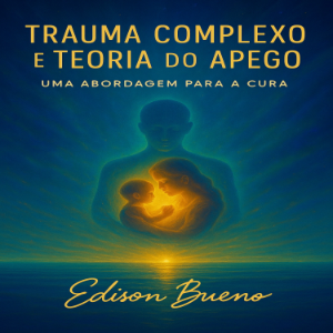 Trauma Complexo e Teoria do apego