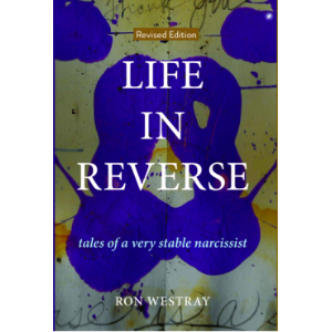 Life In Reverse