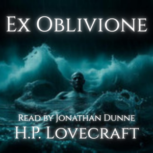 Ex Oblivione-logo