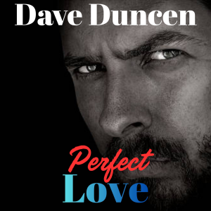 Perfect Love