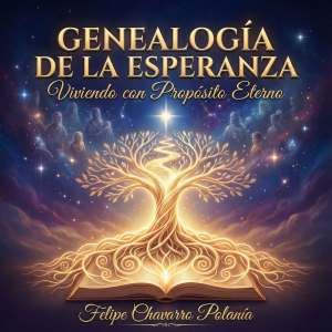 Genealogía de la Esperanza