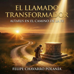 El Llamado Transformador