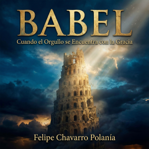 Babel-logo