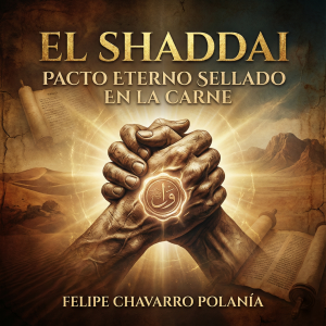 El Shaddai