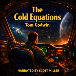 The Cold Equations