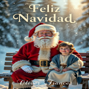 Happy Christmas