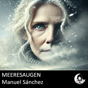 Meeresaugen