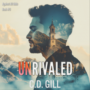 Unrivaled-logo