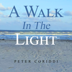 A Walk In The Light