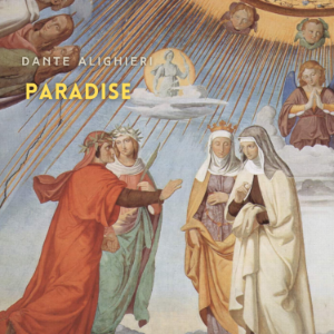 Paradise-logo