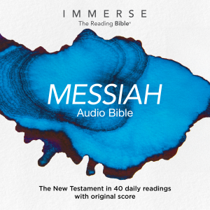 Messiah