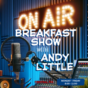 Breakfast Show