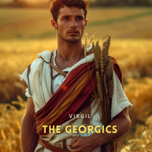 The Georgics