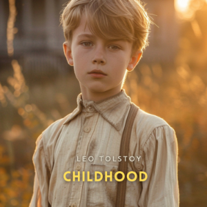 Childhood-logo