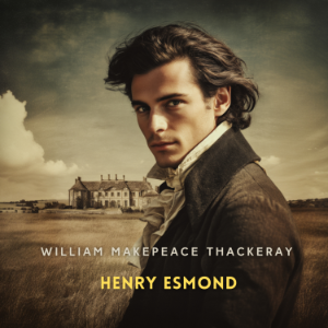 Henry Esmond, Volume 2