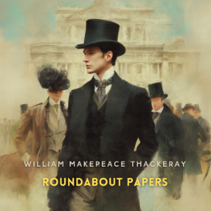 Roundabout Papers-logo