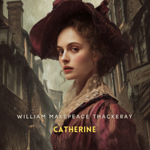Catherine