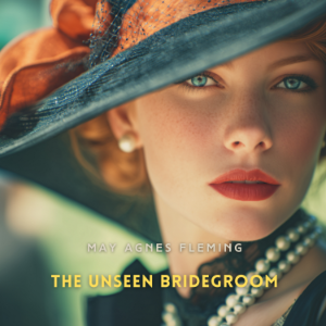 The Unseen Bridegroom