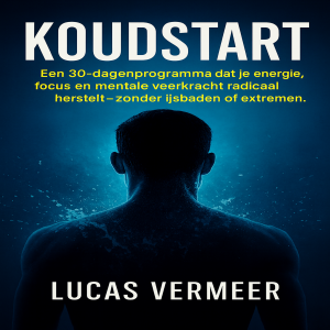 Koudstart