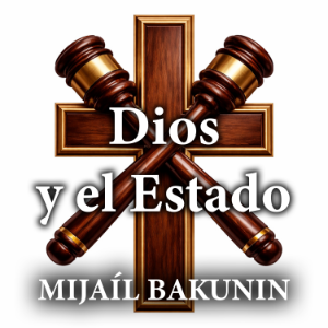 Dios y el Estado