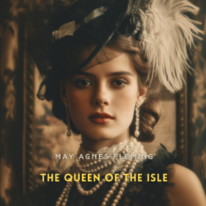 The Queen of the Isle
