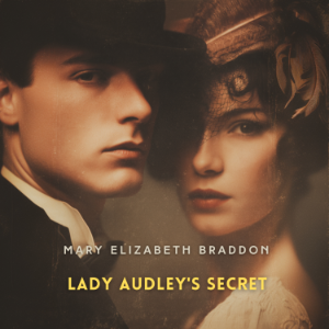 Lady Audley's Secret