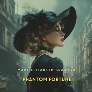 Phantom Fortune-logo