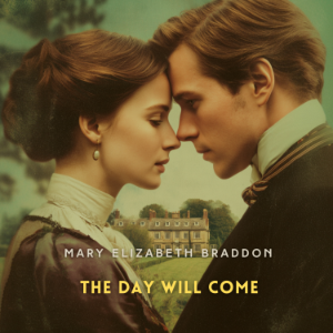 The Day Will Come