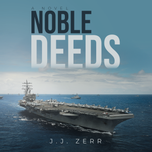 Noble Deeds-logo