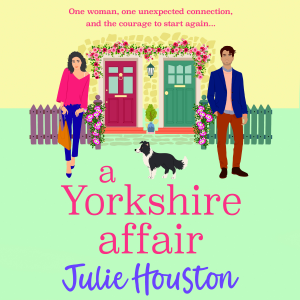 A Yorkshire Affair-logo