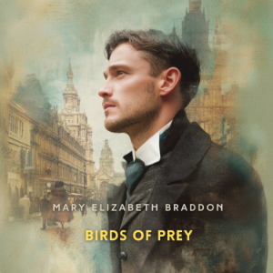 Birds of Prey