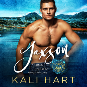 Jaxson-logo