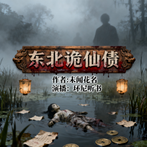 东北诡仙债