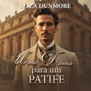 Uma Dama para Um Patife