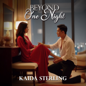 Beyond One Night