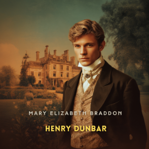 Henry Dunbar