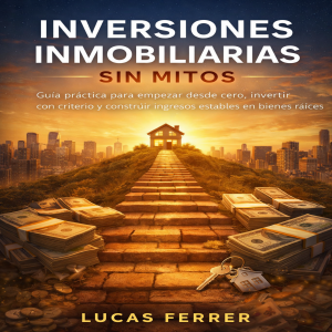 Inversiones Inmobiliarias Sin Mitos-logo