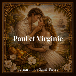 Paul et Virginie