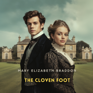 The Cloven Foot