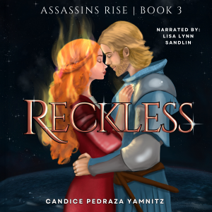 Reckless