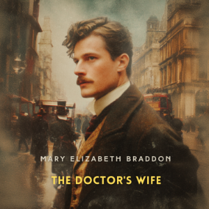 The Doctor's Wife