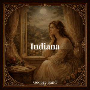 Indiana